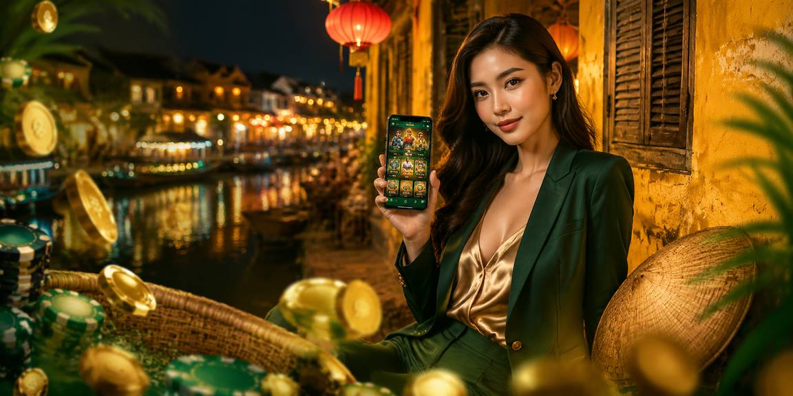 rk7778 Vòng đặc biệt Money Train