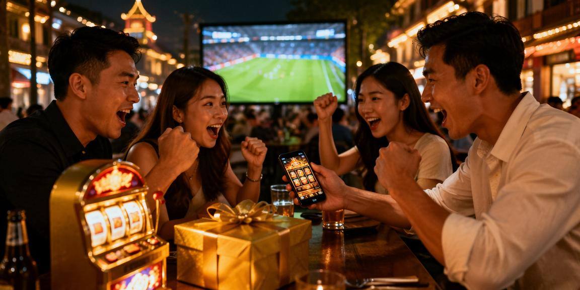 rk7778 Bên trong sảnh Slot của chúng tôi