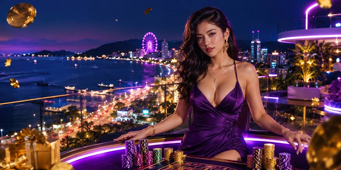 rk7778 Sportsbook
